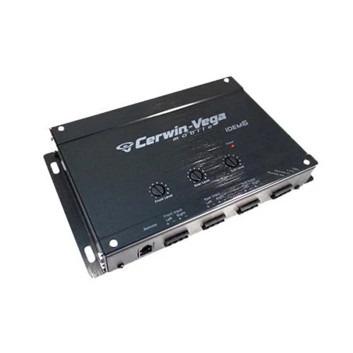 Cerwin-Vega IOEM6 Rabatter