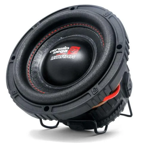 Cerwin Vega VMAXX 8" D2 Nyhet