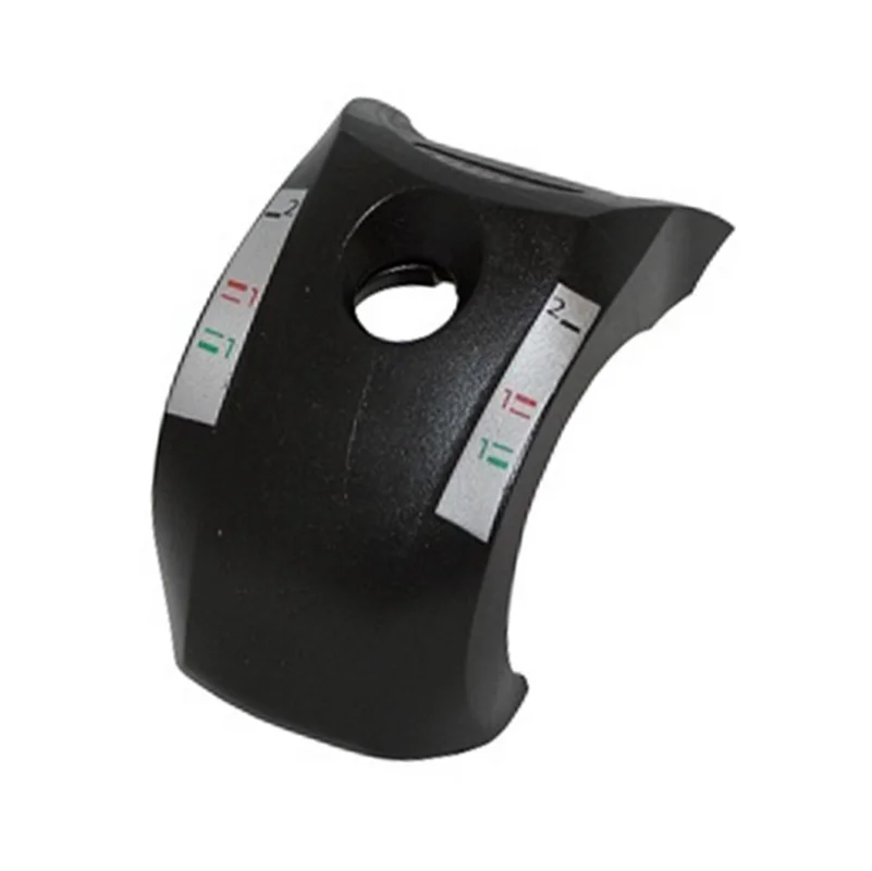 Beställ idag ** Soft-Dock för AKS 3004