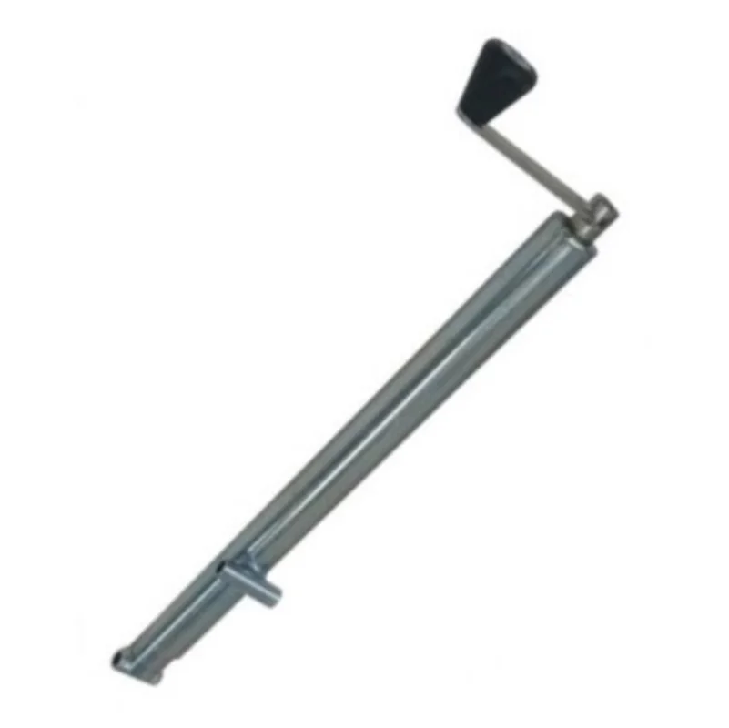 ** Tippskruv TS 430/170 Kampanj