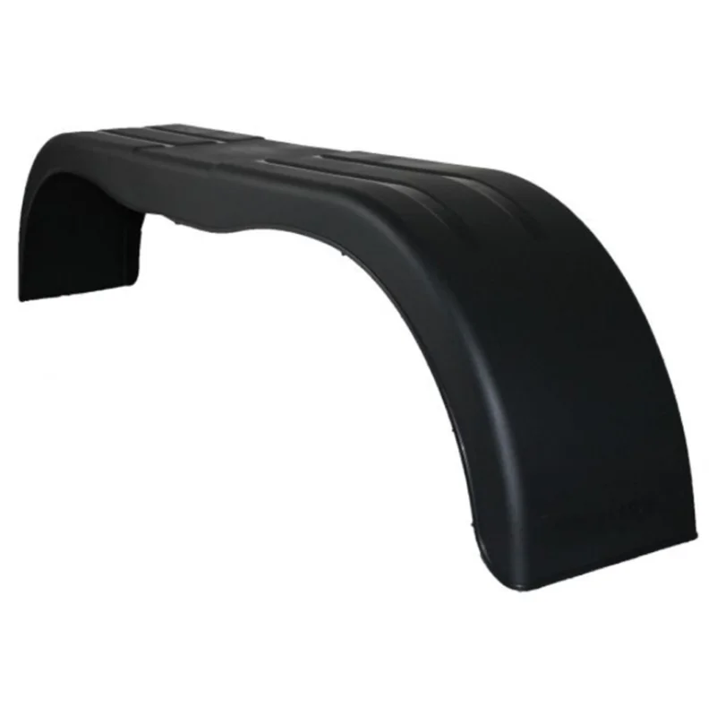 Plastskärm 240x1500mm Sänkt pris