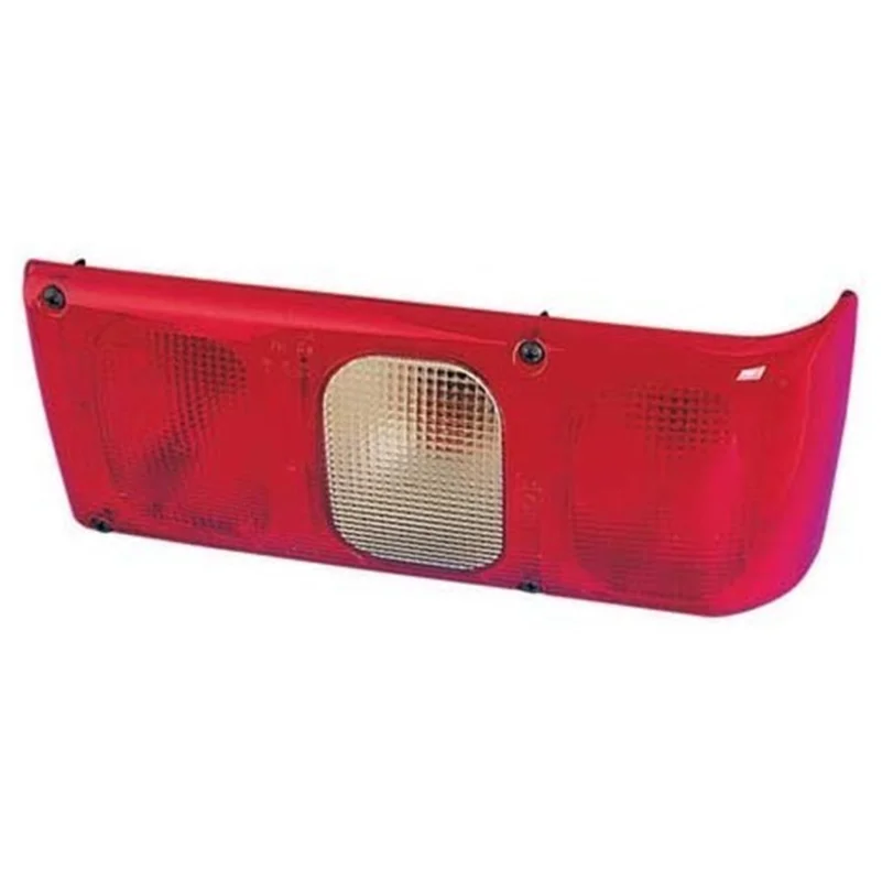 ** Baklampa Jokon BBSN 562 E1-767 Extra rabatt