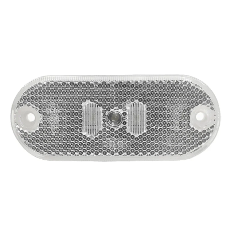 ** LED Positionsljus 12V Jokon PLR 2002/12, Snap Rabatt