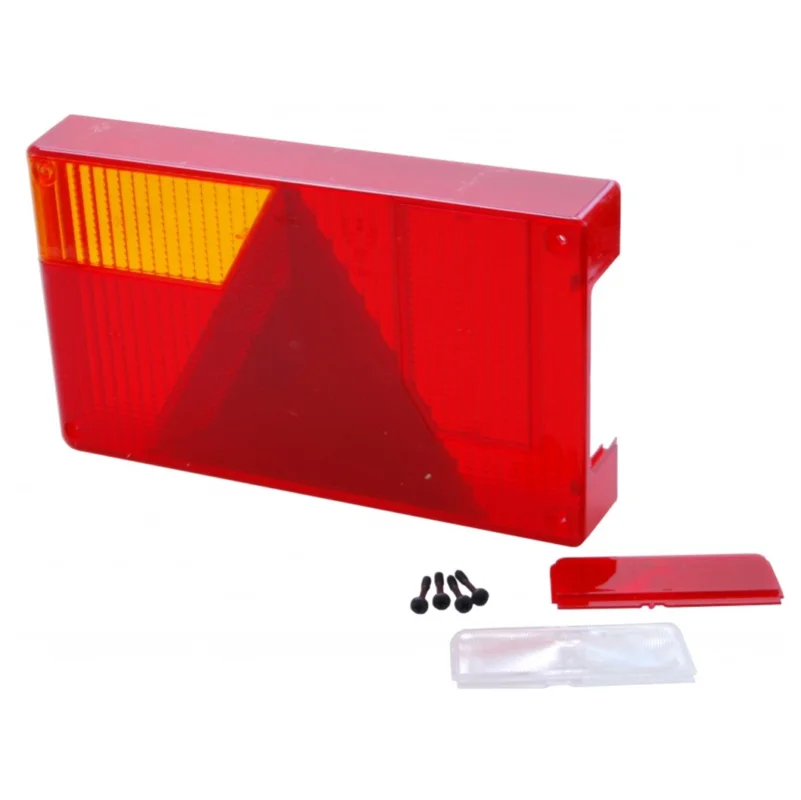 ** Reservglas Jokon L 595 vänster Begränsad tid