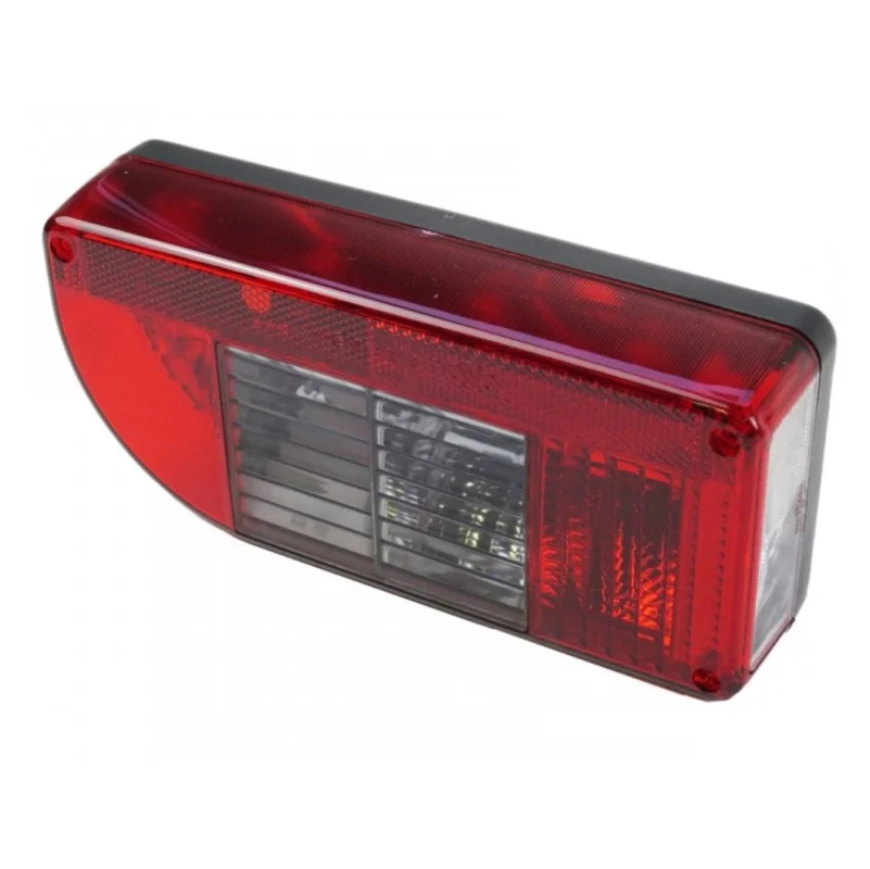 Kundfavorit ** Baklampa Jokon 821 vänster