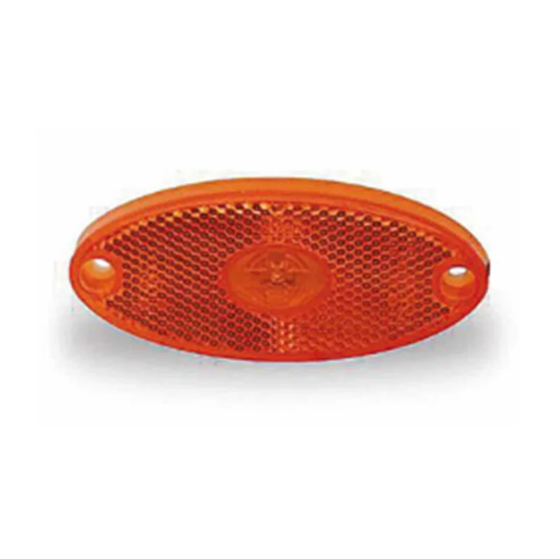 Kampanj LED Sidomarkering 12V Jokon SMLR 2012