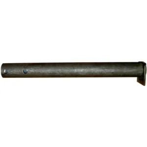 Endast denna vecka ** Dragstång AL-KO 40mm
