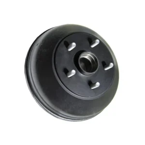 ** Bromstrumma 230x40; 5x112; 47/62; Peitz Sista chansen