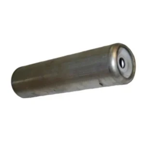Extra rabatt Fjädercylinder ”HF” Knott/Peitz