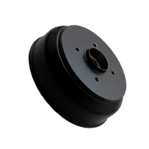 Endast denna vecka ** Bromstrumma 200x50; 4x100; 52/62; Knott