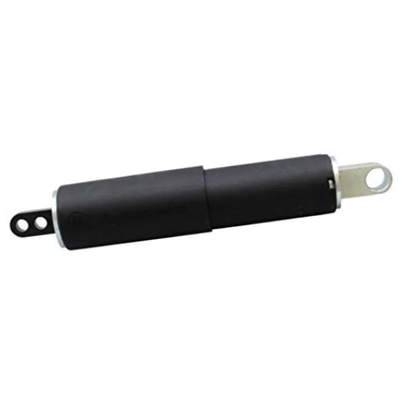 ** Fjädercylinder ZAF 1,5-2/1,6-3 Endast idag