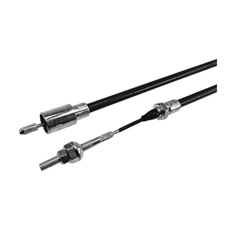 Bromswire nippel, hylsa 18mm 830/1040, c:a 1989-> Premium
