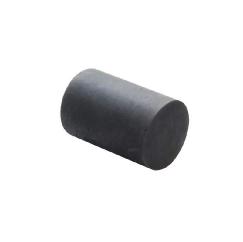 Rabatt Dämpgummi AL-KO 161S/251S (till -92)