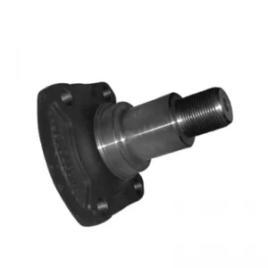** Axeltapp Knott f kompaktlager 34mm Rabatt