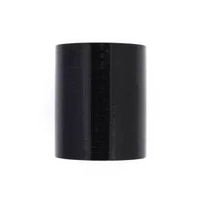 Billigare Silikonslang Rak 83 mm (3.25 Tum)