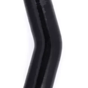 Silikonslang 25 graders 70 mm (2.75 Tum) Extra rabatt