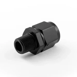 1/4 NPT – AN4 Fynd