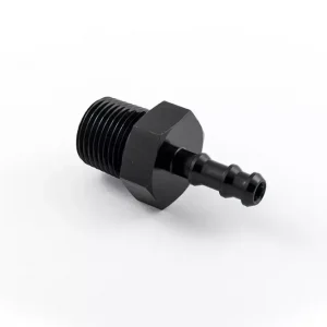 1/2 NPT – 10 mm slang Erbjudandepris