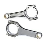 Carillo stakar 2JZ H-profil Trygg betalning