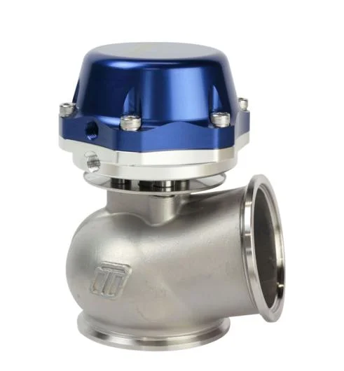 Rea WG60 Power-Gate60 14psi Blue