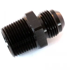 Billigare AN4 – 1/16″NPT