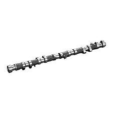 Köp nu HKS Kamaxel 2JZ 264gr Avgas
