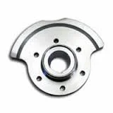 Mazda RX7 counterweight Populär