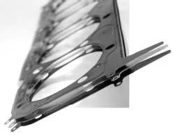 Cometic Toppackning 928 1.5mm Vänster Erbjudandepris