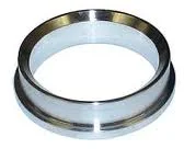Precision 46mm ventilsäte wastegate risnedsättning