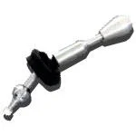 Begränsad tid Attain short shifter R33 GTS