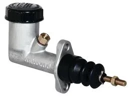 Wilwood master cylinder 0.625″ Trygg betalning