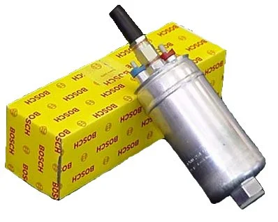 Köp online Bosch Bränslepump 044