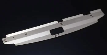 Attain kylarpanel Rabatter