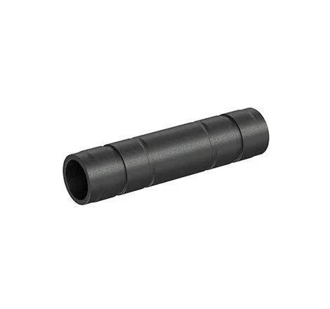 Adapter Thule Thru-Axle 20x110 mm. till Thule FastRide / TopRide Reapris
