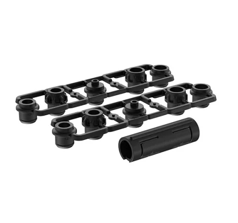 Adapterset Thule FastRide axel 9-15 mm Erbjudandepris
