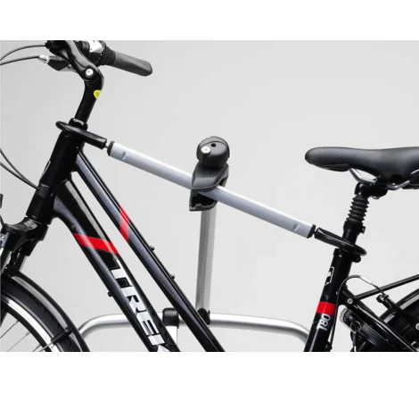 Ramdapter Yakima ClicTop Begränsad tid