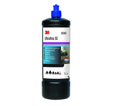 Fynd Polermedel 3M Perfect-It Ultrafina SE