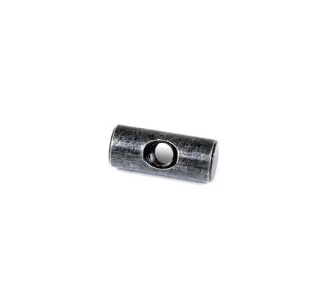 Axelmutter M6x26 mm. till Cykelhållare Thule ThruRide Premium