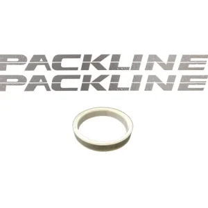 Erbjudandepris Dekalsats Packline + Stripes Silver