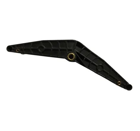 Fjäderarm / Lockstöd till Takbox Calix 280, 340 Kundfavorit