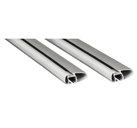 Rörsats Mont Blanc Xplore - 99 cm + 92 cm. 2-pack - 776602 Rabatter
