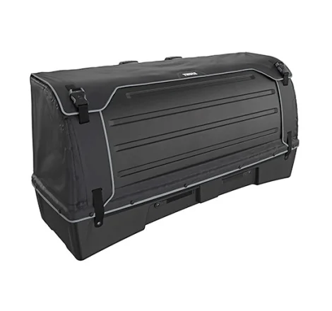 Transportbox Thule BackSpace XT (UTGÅTT) Begränsad tid