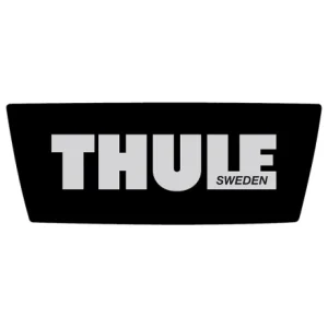 Köp nu Dekal bakre Thule Force XT / Thule Motion XT