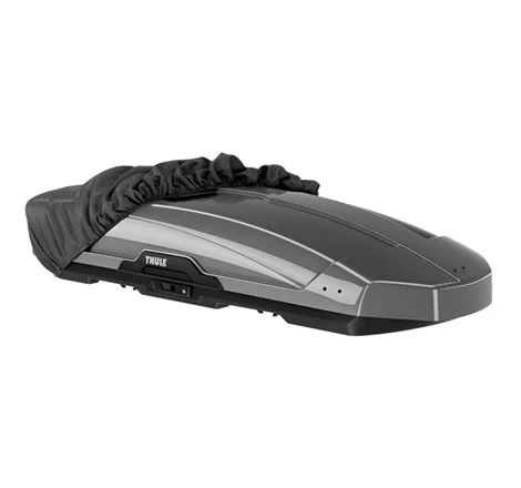 Extra rabatt Skyddsöverdrag Universal till Thule takbox Stl 800, 900 XL, XXL