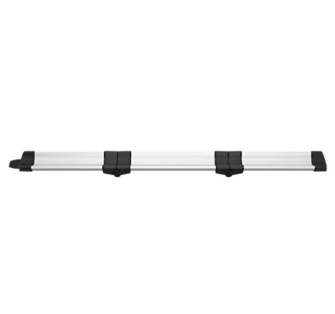 Köp nu Lastramp till Thule EasyFold XT