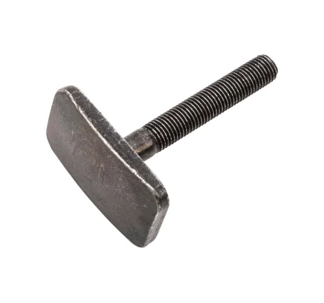 Sänkt pris T-spårsbult M6x40 mm till Cykelhållare Thule OutRide 561