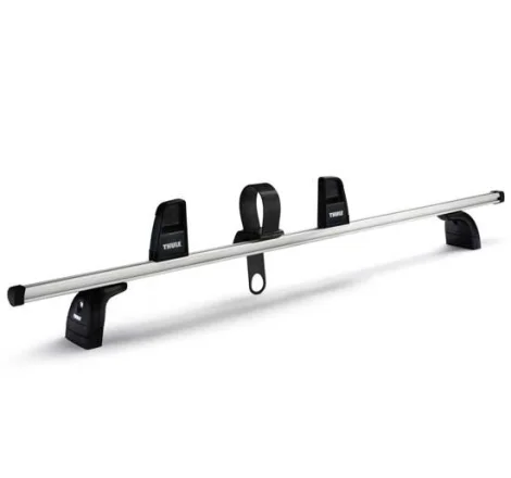 Fri frakt Steghållare Thule Professional