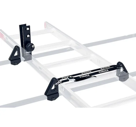 Steghållare Thule 548 Nyhet