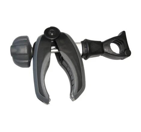 Rea Hållararm kort till Thule VeloCompact 924 / 925 / 926 / 927