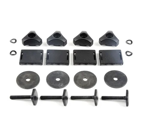 Monteringssats till Thule K-Guard 840 Köp online